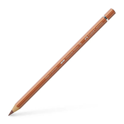 Lápiz Faber Castell Faber Albrecht Dürer 252 Cobre