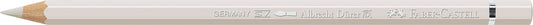 Lapiz FABER A.Durer 270 Gris Calido I