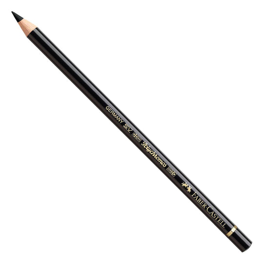 110199 L.PCHROMO 199 Negro