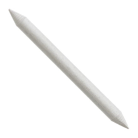 122780 EFUMINO 9125 Faber CASTELL