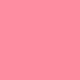Rosa Coral