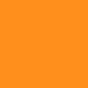 Amarillo Brillante