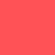 Rojo Fluorescente