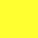 Amarillo Fluorescente
