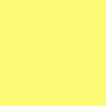 Amarillo Sol