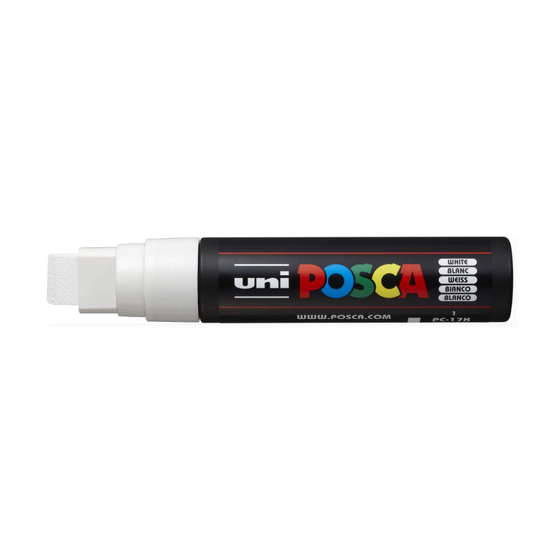 Marcador Posca 5M