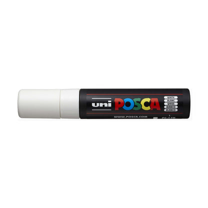 Marcador Posca 5M