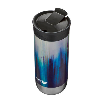 BOTELLA CONTIGO HURON COUTURE 473ML AIR