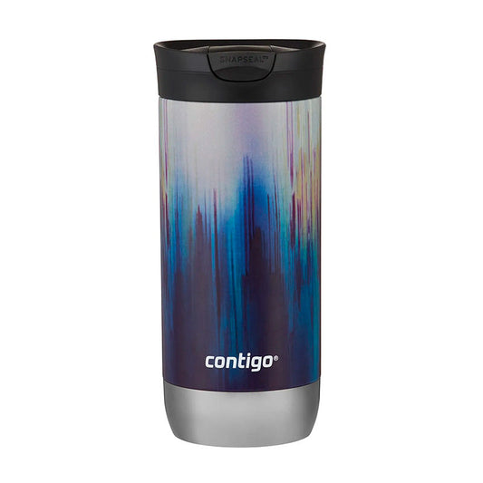 BOTELLA CONTIGO HURON COUTURE 473ML AIR