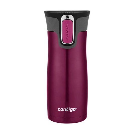 BOTELLA CONTIGO WEST LOOP 473 ML RADIAN