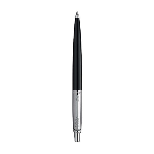 Bolígrafo Jotter Originals Parker Negro Gb