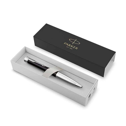 BOLIGRAFO URBAN BLACK CT PARKER