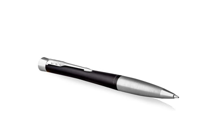 BOLIGRAFO URBAN BLACK CT PARKER