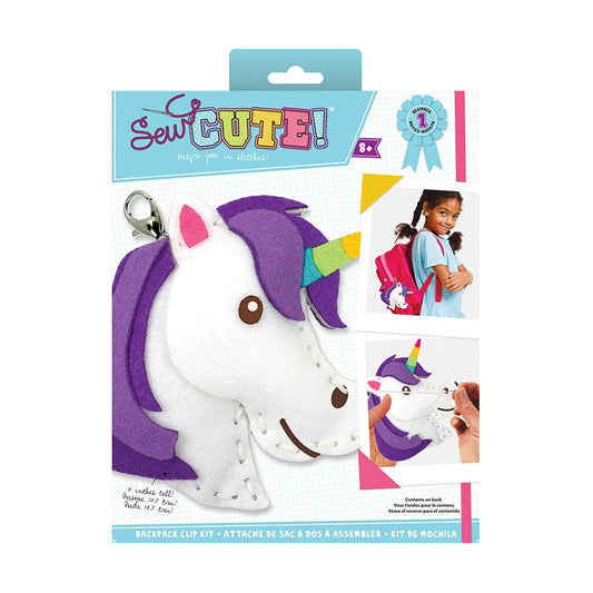 colgante-unicornio