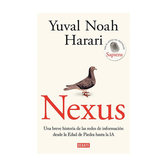 NEXUS