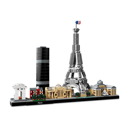PARIS
