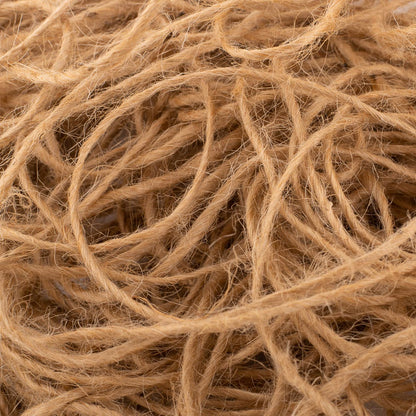 Cañamo yute 50 grs