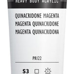 Magenta Quinacrídona