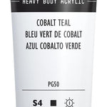 Verde Cobalto