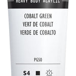 Verde Cobalt59