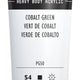 Verde Cobalt59