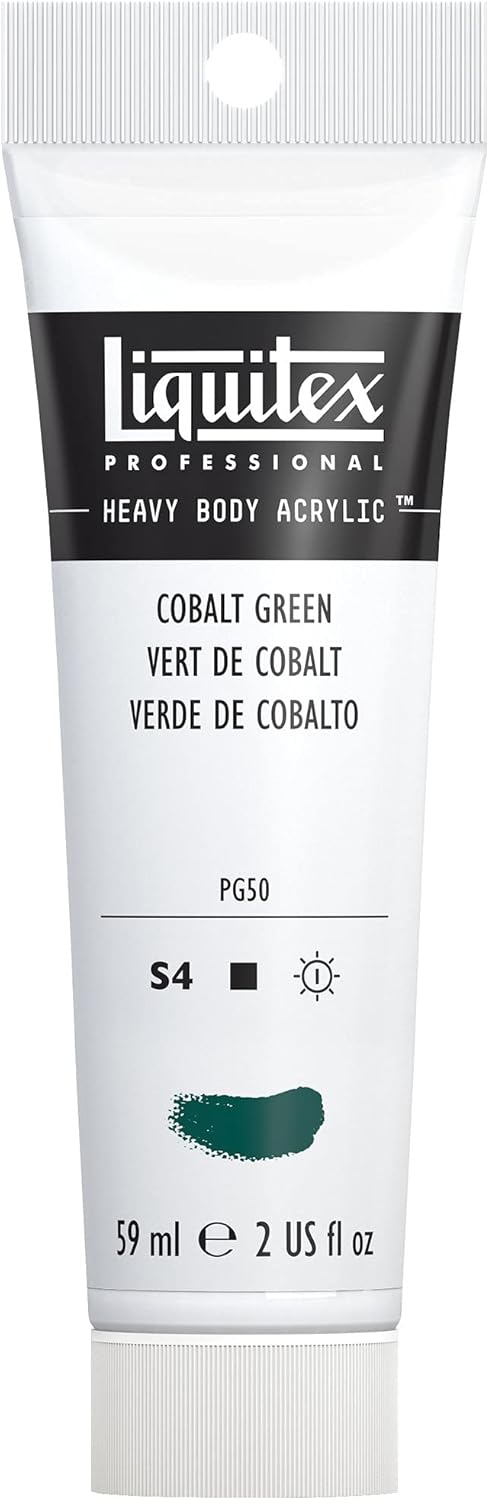Pintura Acrílica Liquitex 59 ml