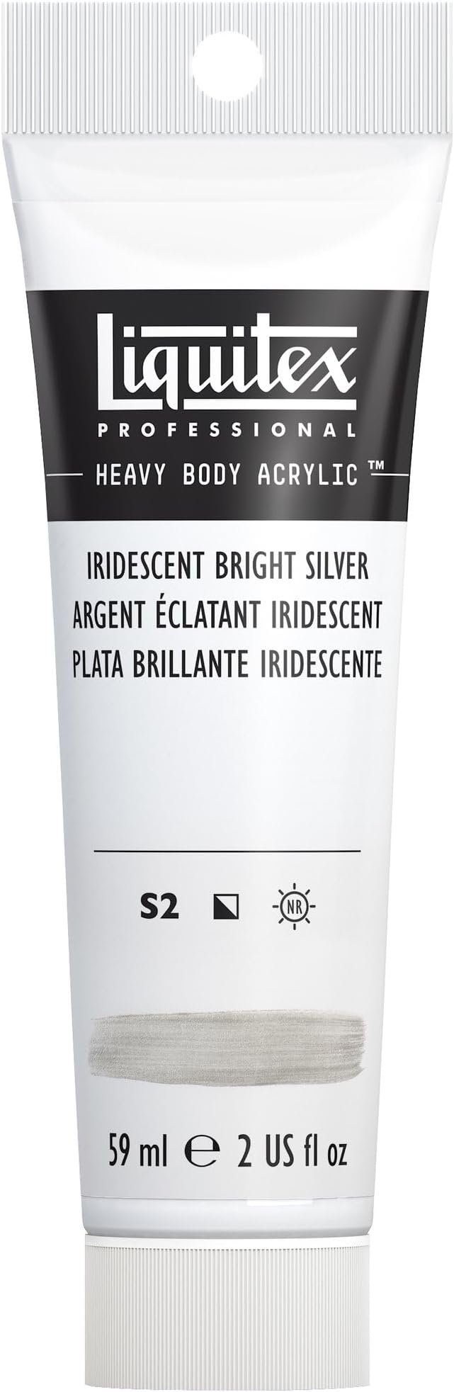 Pintura Acrílica Liquitex 59 ml