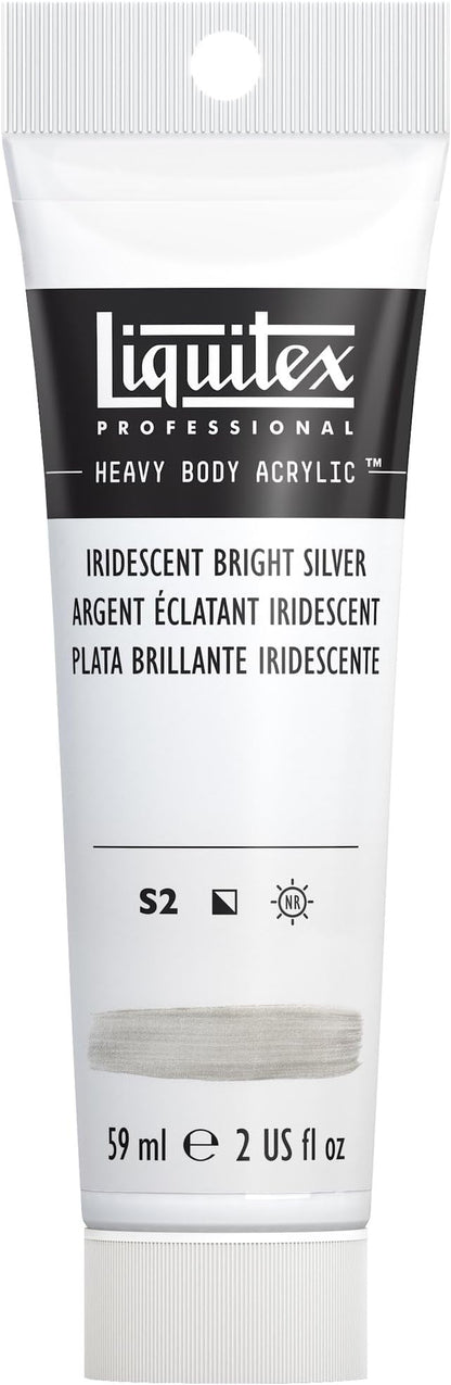 Pintura Acrílica Liquitex 59 ml