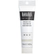 Blanco Iridiscente