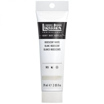 Pintura Acrílica Liquitex 59 ml