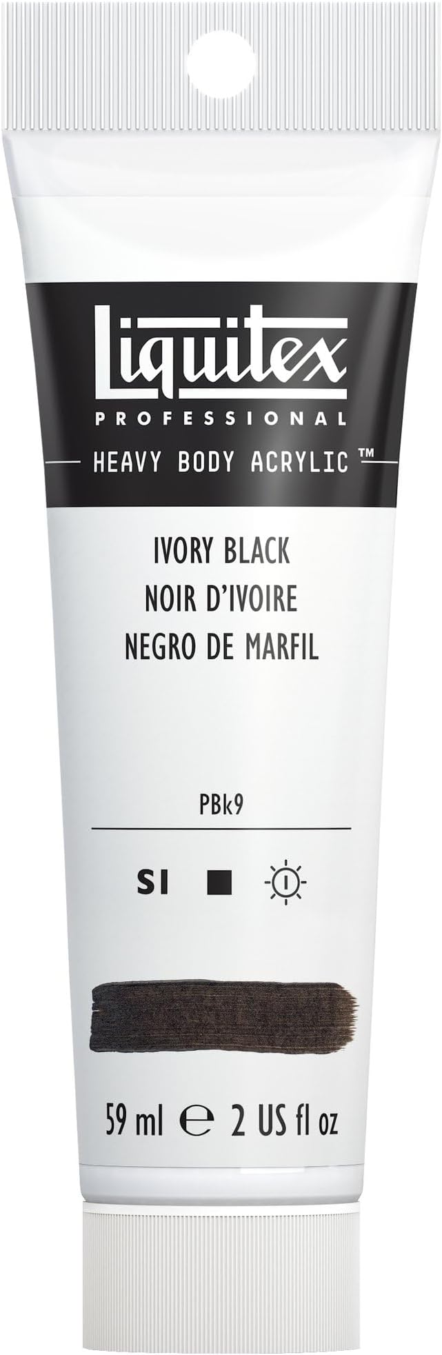 Pintura Acrílica Liquitex 59 ml