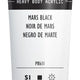 Negro de Marte