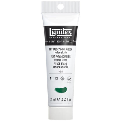 Pintura Acrílica Liquitex 59 ml