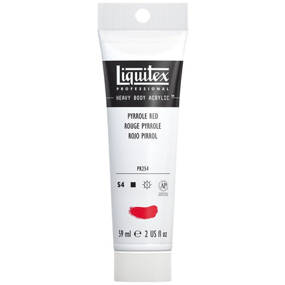 Pintura Acrílica Liquitex 59 ml