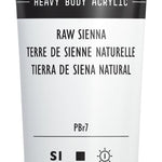 Siena Natural