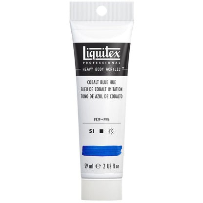 Pintura Acrílica Liquitex 59 ml
