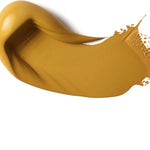 Amarillo Óxido