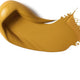 Amarillo Óxido