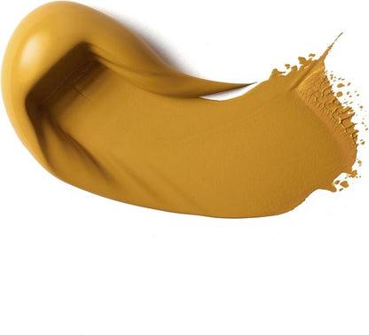 Pintura Acrílica Liquitex 59 ml