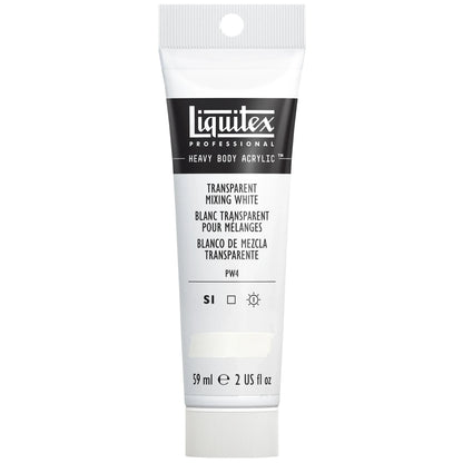 Pintura Acrílica Liquitex 59 ml
