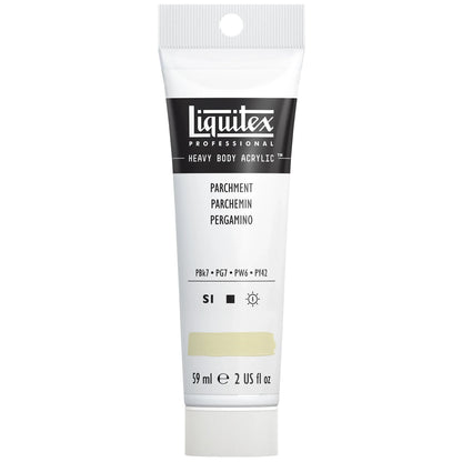 Pintura Acrílica Liquitex 59 ml