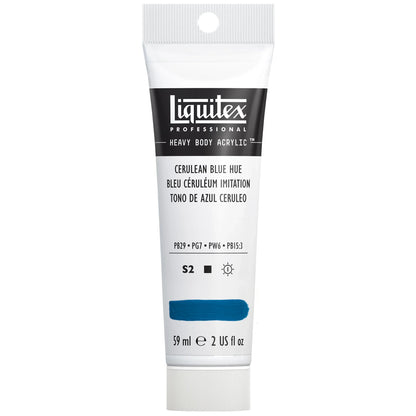 Pintura Acrílica Liquitex 59 ml