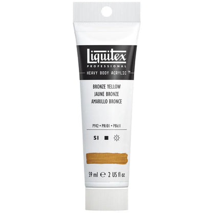 Pintura Acrílica Liquitex 59 ml