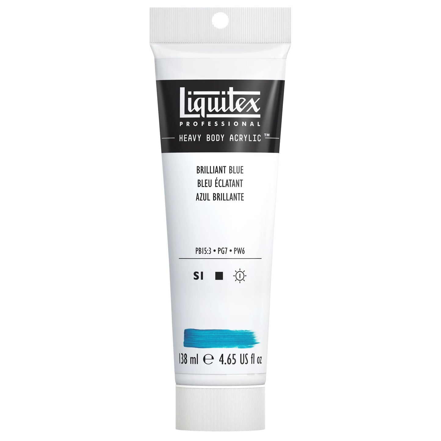 Pintura Acrílica Liquitex 59 ml
