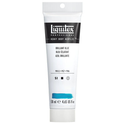 Pintura Acrílica Liquitex 59 ml