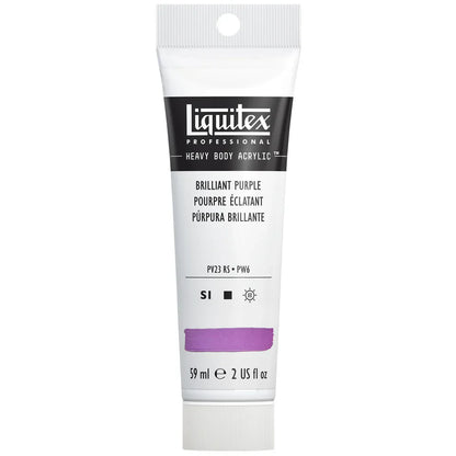 Pintura Acrílica Liquitex 59 ml
