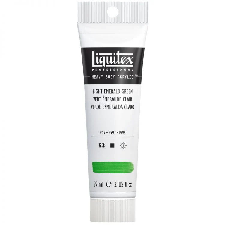 Pintura Acrílica Liquitex 59 ml