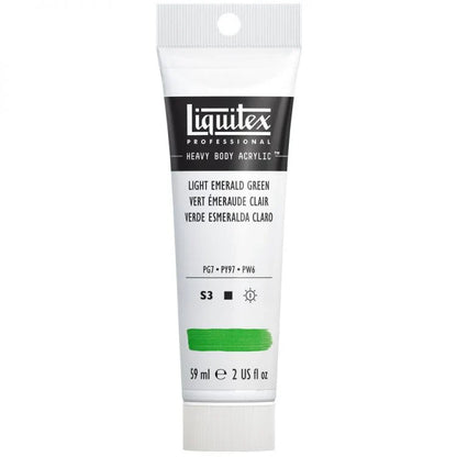 Pintura Acrílica Liquitex 59 ml