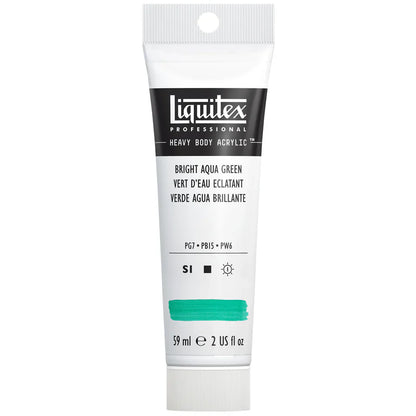 Pintura Acrílica Liquitex 59 ml