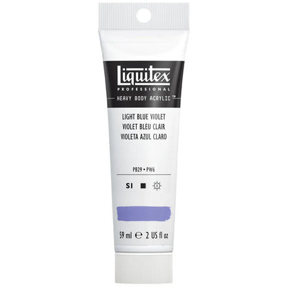 Pintura Acrílica Liquitex 59 ml